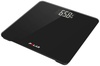 Polar Balance Black