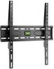 Brateck KL36-44F 32"-55" Black