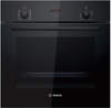 Bosch HBF512BB1T