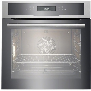 Electrolux EOA5751FOM