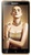 Lenovo S898T+ 16GB Gold