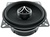 Hertz ECX 100.5