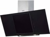 Cata CERES (600) black