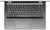Lenovo Yoga 500-14 (80R500JLUA)