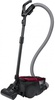 Samsung VC07M31A1HP