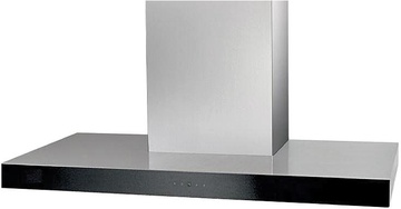 Zirtal KX-SH 60 IX (Shark)