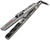 BaByliss BAB2191SEPE