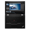 Lenovo ThinkPad Yoga X1 (20FQS0HA00)