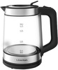 Liberton LEK-6816