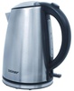 Zelmer CK 1020 (ZCK1274X)