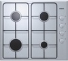 Siemens ER 64151DE