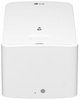 LG HF65LSR