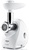Zelmer 887.83 Symbio (ZMM1083SUA)