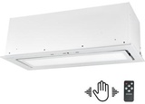 Perfelli VISION 9 BIANCO SILENZIO