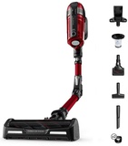 Rowenta XForce Flex 12.60 Animal Care Red RH98A9WO