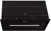 Eleyus BOXER 800 LED 52 BL