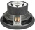 Helix Precision P 12