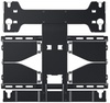 Samsung WMN-B16FB