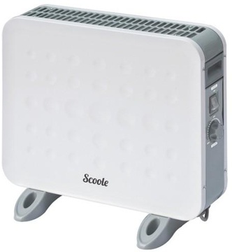 Scoole SC HT HM1 1000 W
