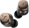 Sennheiser MOMENTUM True Wireless 4 Black Copper (700367)