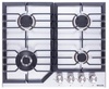 Weilor GM W 624 SS