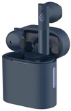 Haylou MoriPods T33 Blue