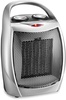 Zilan ZLN6188