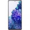 Samsung Galaxy S20 FE SM-G780G 6/128GB White (SM-G780GZWD)