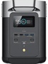 ZMI Power Bank Aura 20000mAh Black QB822