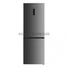 Ardesto DNF-H323I184