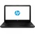 HP 15-ay044ur (X5B97EA)