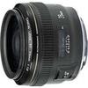 Canon EF 28mm f/1.8 USM