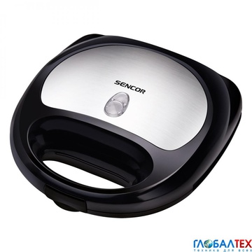 Sencor SSM 9400 SS