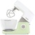Kenwood KVC5000G Chef Sense