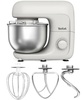 Tefal Bake Essential QB160138