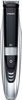 Philips BT9290/15