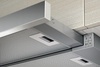 Elica ELITE 14 LUX WH/A/50