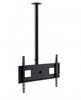 iTech CELB 644L