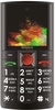 Sigma mobile Comfort 50 SOLO Black