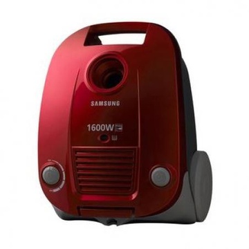 Samsung VCC4181V3O/XEV