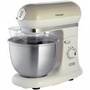 Ardesto KMCH-K1500SS