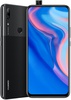 HUAWEI P smart Z 4/64GB Midnight Black (51093WVH)