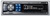 Alpine CDA-9885R