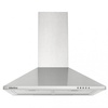 Interline UNNA X A/60 PB/2