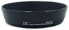 JJC EW-60C
