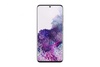 Samsung Galaxy S20 SM-G980 8/128GB Grey (SM-G980FZAD)