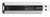 SanDisk 128 GB Extreme PRO SDCZ88-128G-G46