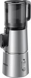 MOVA SJ10