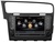 Winca C257
