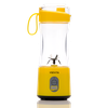 VSEVITA BL-12 PRO Желтый (10022290)